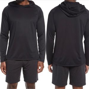 🎃Zella 2XL Performance Hoodie